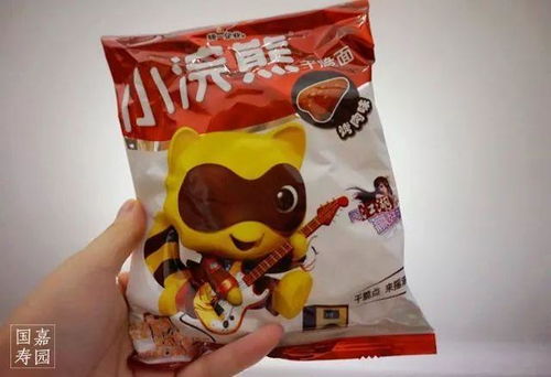 那些年，舌尖上的童年——怀旧情怀唤醒品牌共鸣的市场营销策划