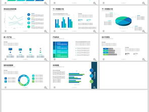 从策划到执行 整合营销资源，驱动企业增长