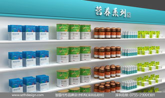 叙事包装 系列产品设计如何借故事触达消费者精神需求