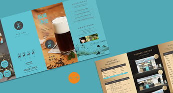 鹿与茶 颜值即正义，打卡成都新晋时尚饮品店的营销新玩法