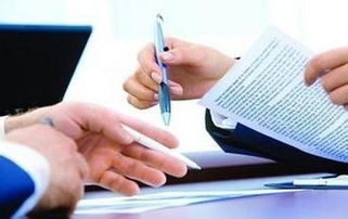 营销策划公司策划案的三大核心原则